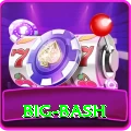 big bash Apps (Tools & Injectors) Premium v1.7.0
