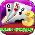 big bash women Turbo Pro v2.7.7