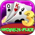 big bash women Deluxe Latest v2.0.2