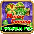 big bash women Casino Official v5.2.1