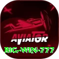 big win 777 Deluxe v4.4.4