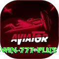 big win 777 Supreme - Casino & Slots