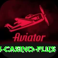 big win casino Mega APK v4.0.8