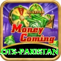 big win slots pakistan Apps (Tools & Injectors) Deluxe v3.5.5