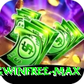 BigWinFree - Slots Gold