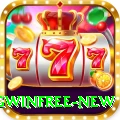 BigWinFree Official v1.7.0