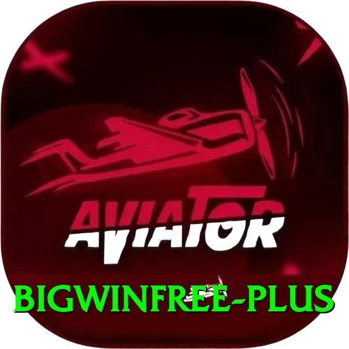 bigwinfree Deluxe vv2.9.0 - 2