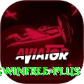 bigwinfree Deluxe vv2.9.0