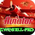 bigwinfree Apps (Tools & Injectors) Pro v1.9.1