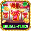 bilbet Premium Plus v4.3.9
