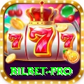 bilbet Casino Official v5.1.1