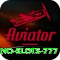 billionaire casino slots 777 VIP Pro v4.1.5