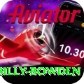 billy bowden Plus v4.9.5