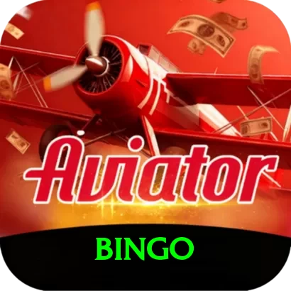 bingo Games (Casino & Earning) Turbo vv5.1.2 - 2