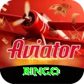 bingo Games (Casino & Earning) Turbo vv5.1.2