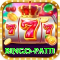 Bingo Patti Gold v5.9.3