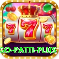 Bingo Patti - Supreme Earning App