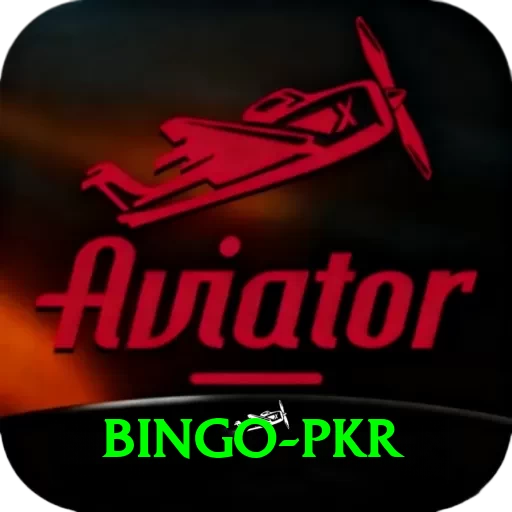 Bingo PKR Turbo Pro v2.0.6 - 2