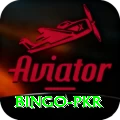 Bingo PKR Turbo Pro v2.0.6