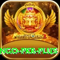 Bingo PKR - Real Money Prime