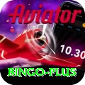 bingo Deluxe Edition v2.6.0