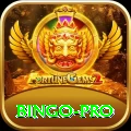bingo Elite PK v1.7.9
