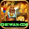 bird watching chitwan cos Apps (Tools & Injectors) Master v1.2.2