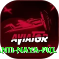 birethanti naya pul Gold v4.9.1