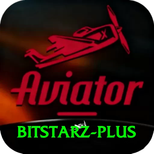 bitstarz Supreme Pakistan - 2