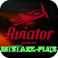 bitstarz Supreme Pakistan
