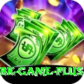 BK Game Cash Premium