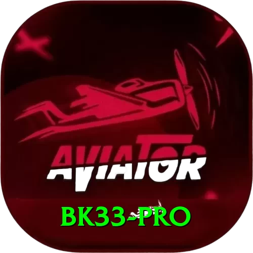 bk33 Pro1 v4.8.1 - 2