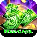 BK66 Game Gold Pro v2.8.2