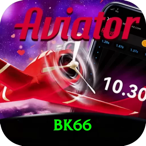 bk66 Plus Edition v4.1.7 - 2