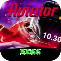 bk66 Plus Edition v4.1.7