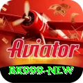 BK999 Live Casino Master