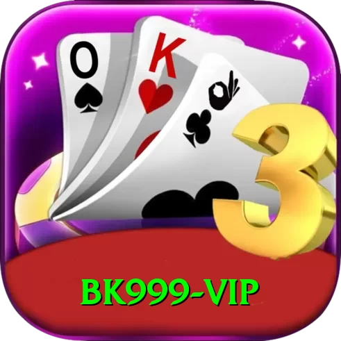bk999 Game Champion v5.3.7 - 2
