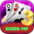 bk999 Game Champion v5.3.7