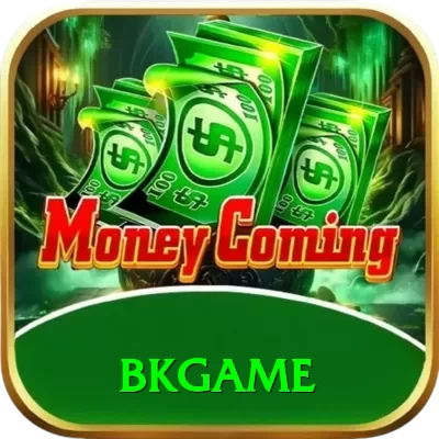 bkgame Max Pro vv4.2.4 - 2