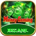 bkgame Max Pro vv4.2.4