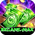 bkgame Game Extreme v3.1.8