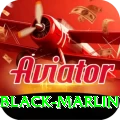 black marlin Elite Pro v3.8.5