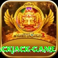 blackjack game Deluxe v2.0.5