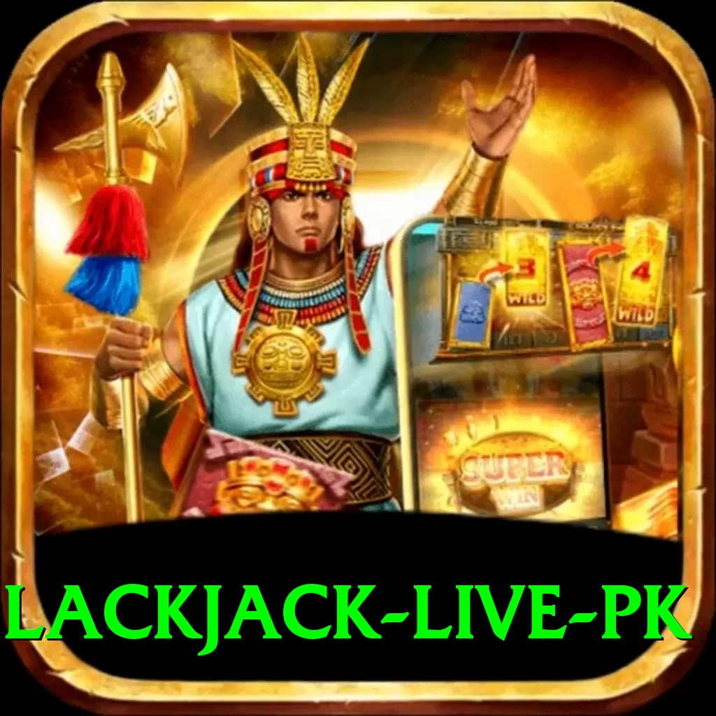 blackjack live pk Turbo Pro v1.2.9 - 2