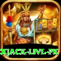 blackjack live pk Turbo Pro v1.2.9