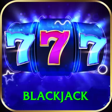 blackjack Gold v5.5.6 - 2