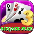 blackjack Earn Max v5.0.5