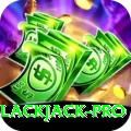blackjack Premium Pakistan