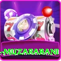 blessing muzarabani Plus Pro v4.1.5