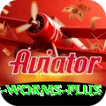 blood worms Mega v1.8.7